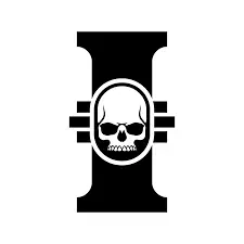 Результат месячного молчания. Часть 2