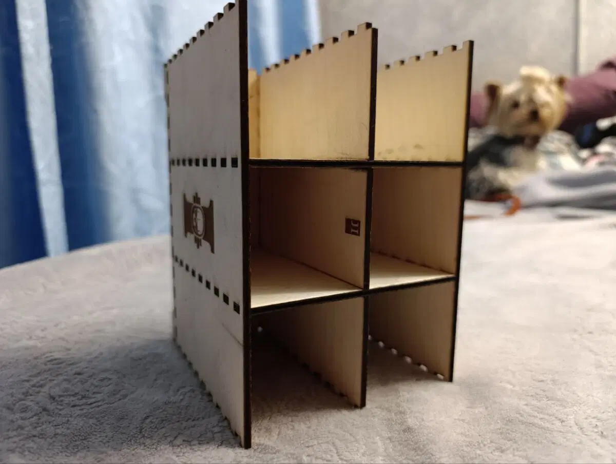 Результат месячного молчания. Часть 2