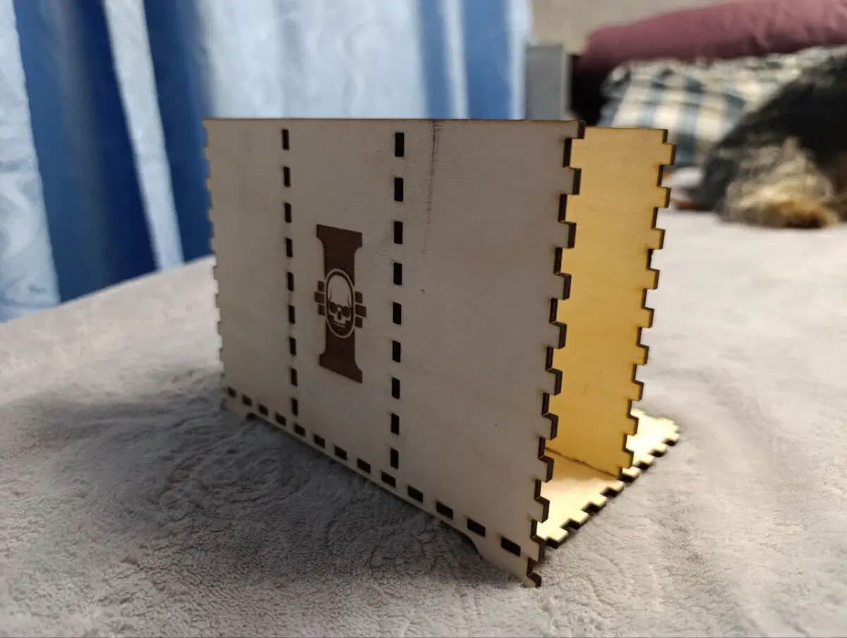 Результат месячного молчания. Часть 2