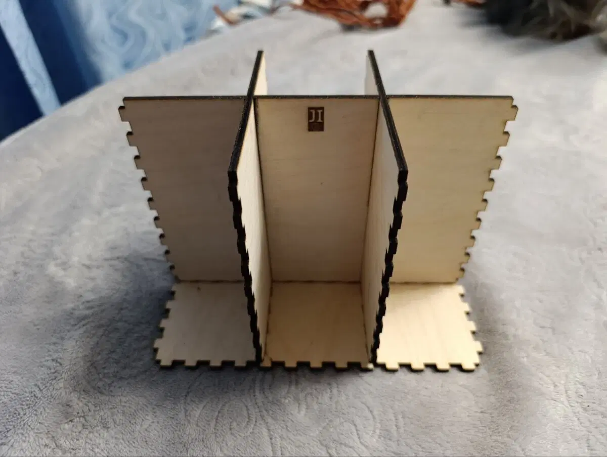 Результат месячного молчания. Часть 2