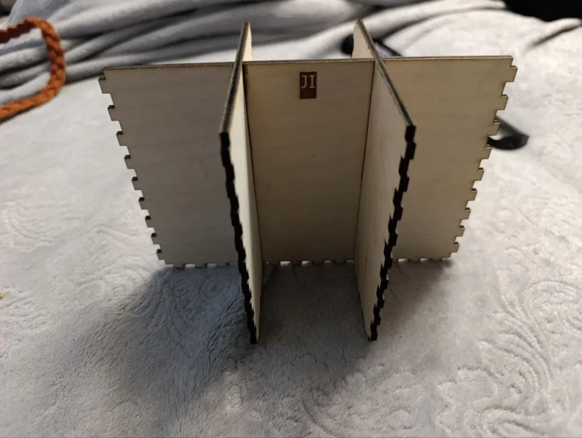 Результат месячного молчания. Часть 2