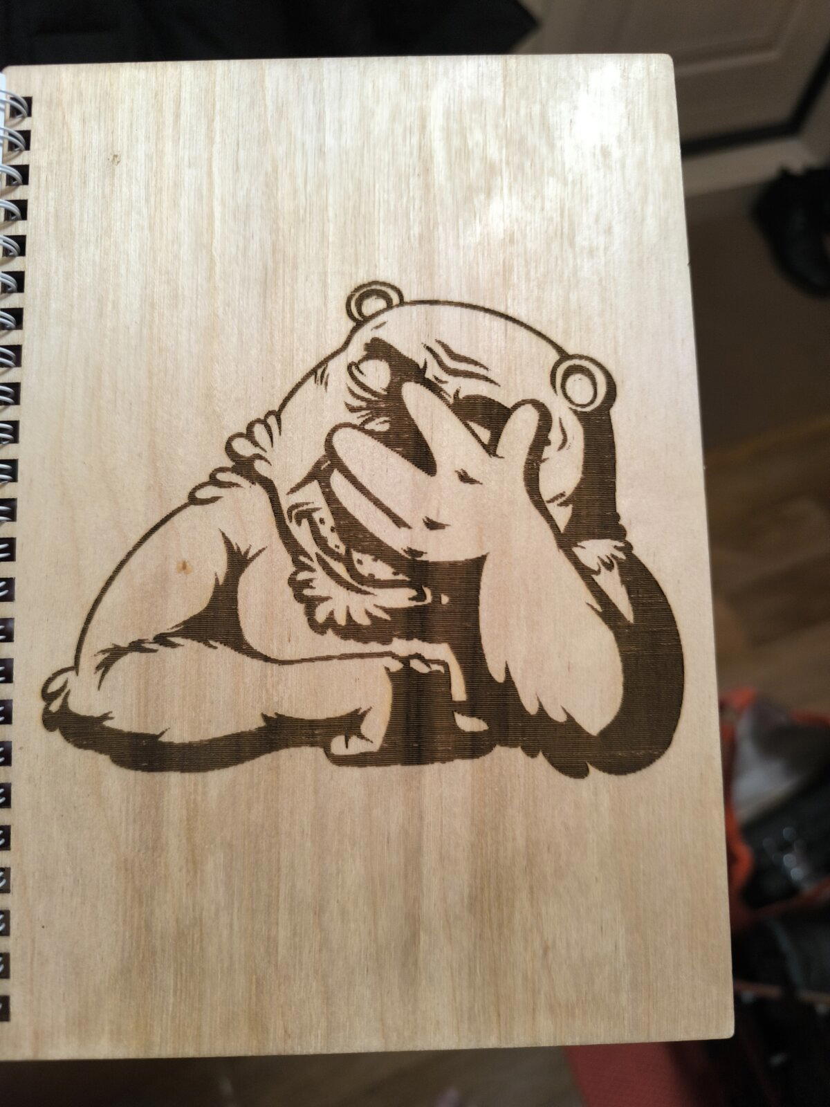 Зачем я пил 8 стакан...