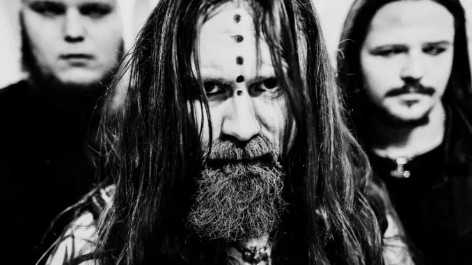 А вот и они. Ну, Пэр Валла точно здесь. Остальных не знаю.