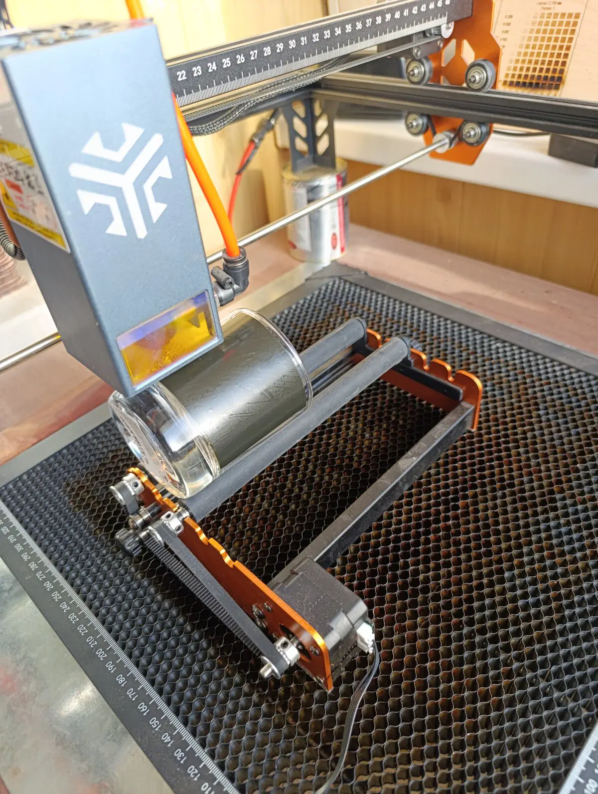 15 минут домашних дел