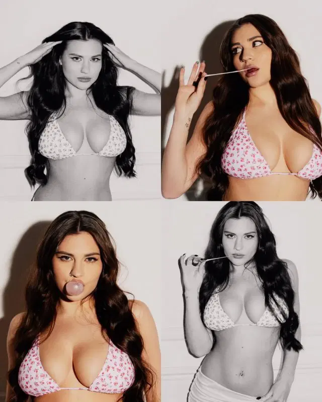 "Happy birthday to me 🩷 27"