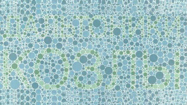 Новая неделя, новая дичь.