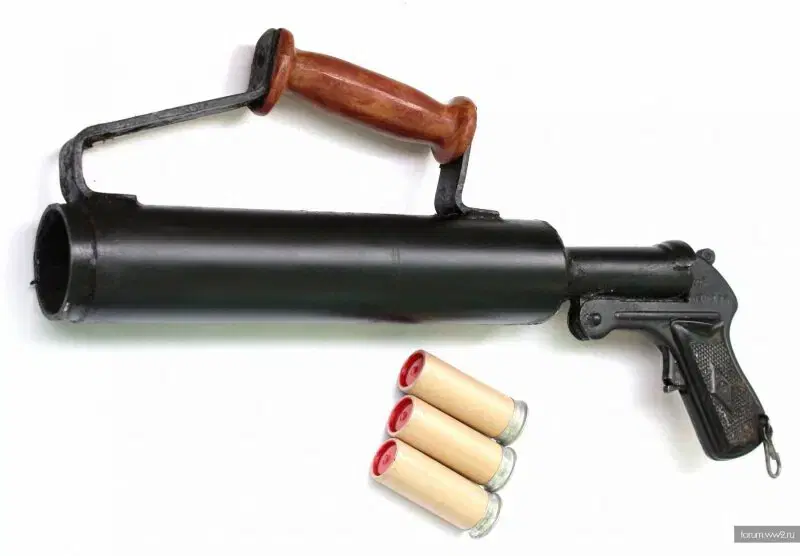 Ивент Вомбата. Слово недели - Мастодонт