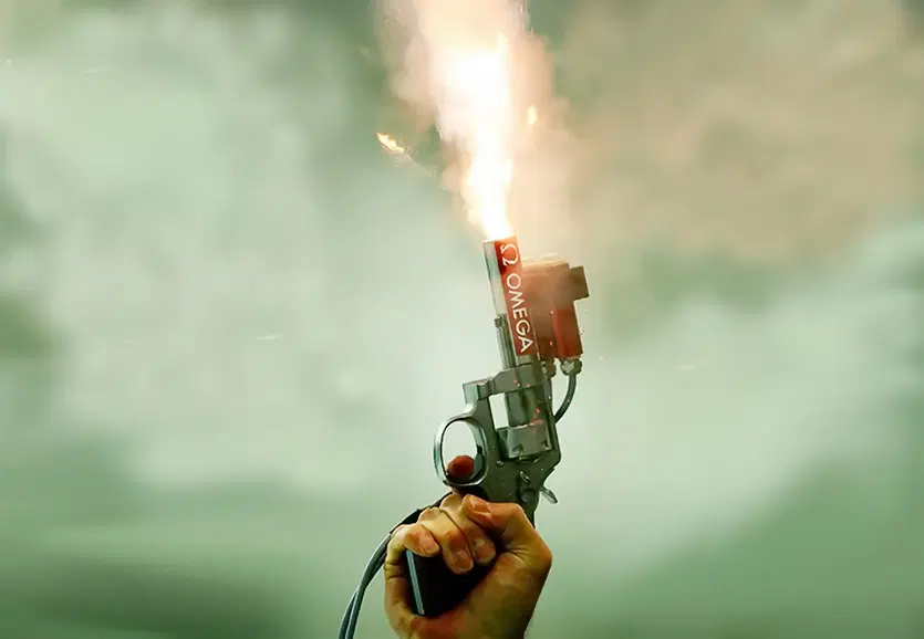 Ивент Вомбата. Слово недели - Мастодонт