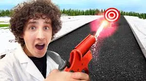 Ивент Вомбата. Слово недели - Мастодонт