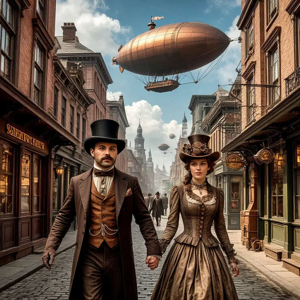 Ивент Вомбата. Слово недели - Мастодонт