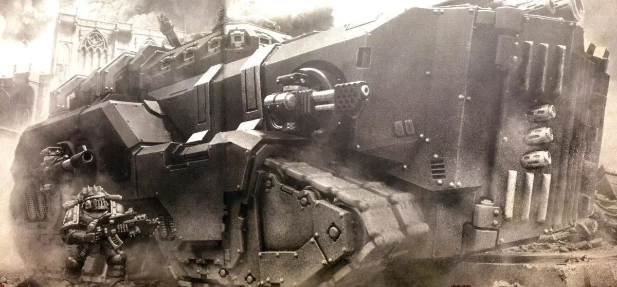 Ивент промчится. Мастодонт