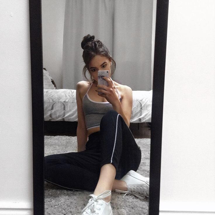 Девушки сами себя⁠ 4