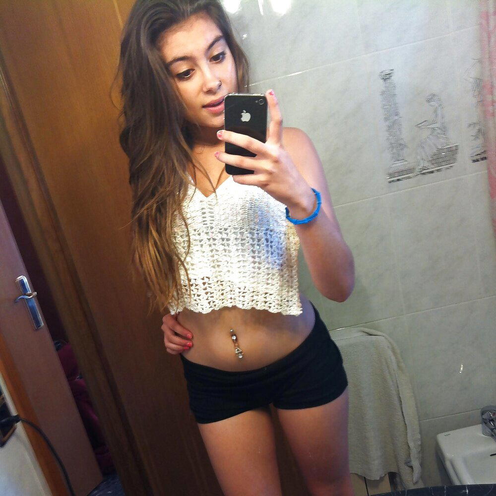 Девушки сами себя⁠ 4