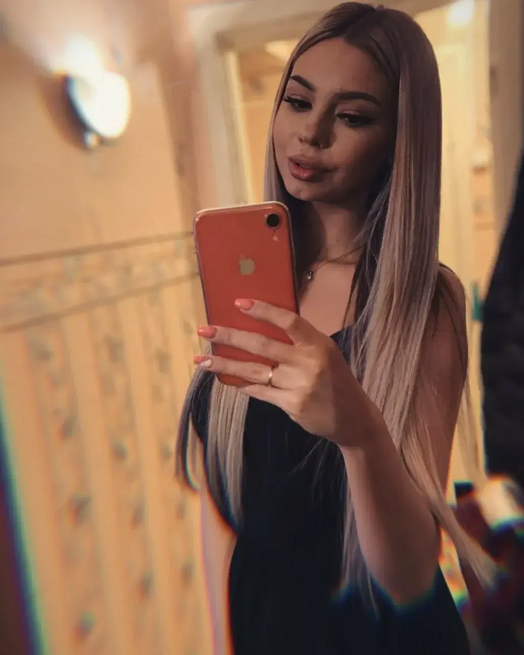 Девушки сами себя⁠ 4