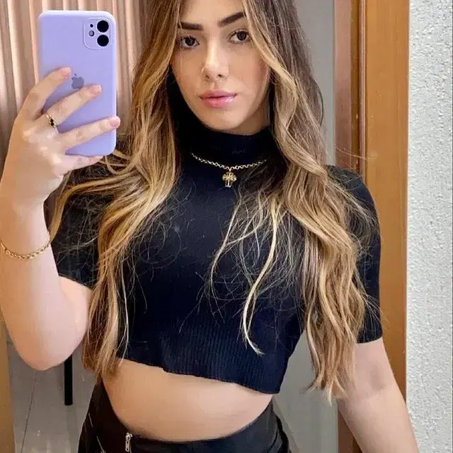 Девушки сами себя⁠ 4