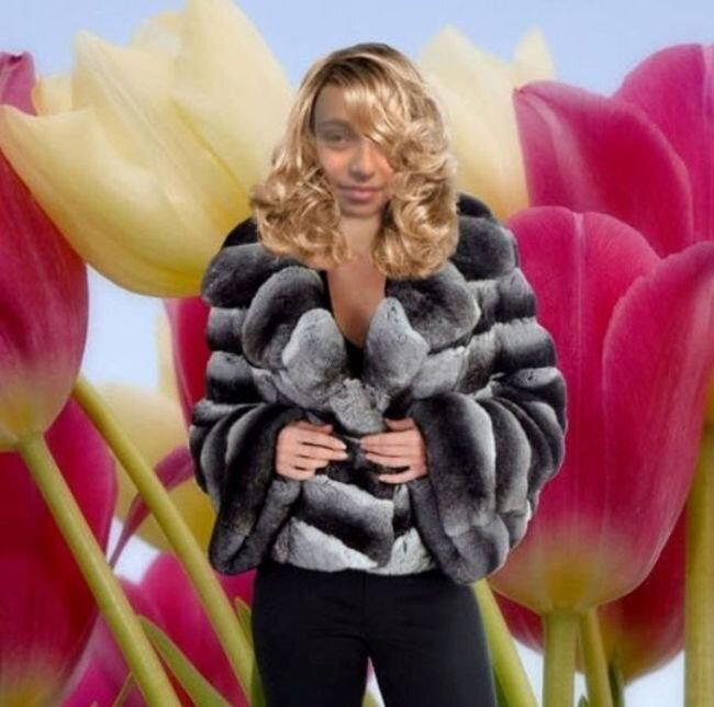 Боги фотошопа 2