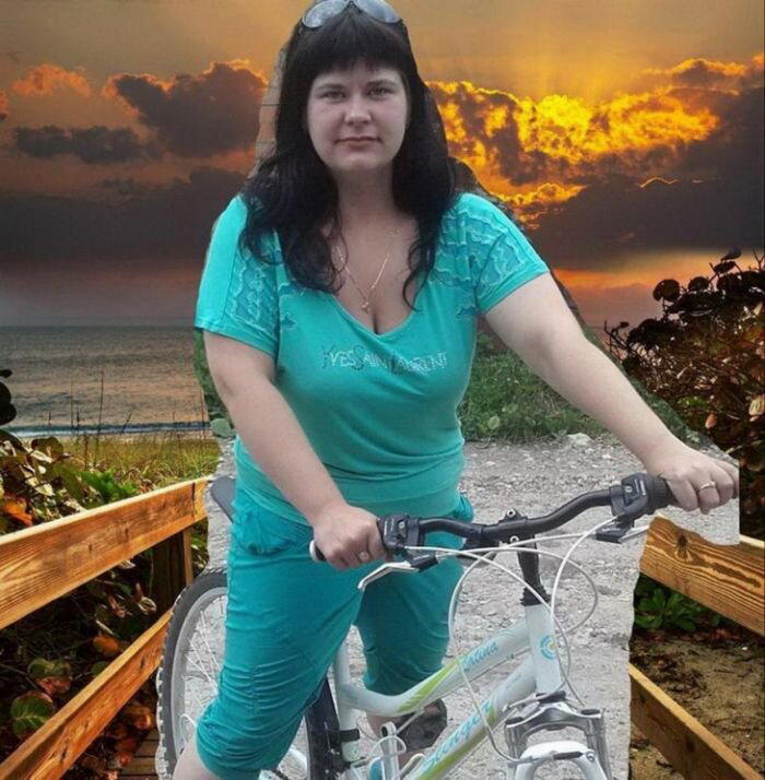 Боги фотошопа 2