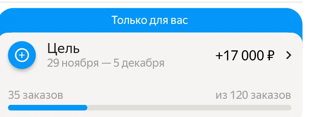 Яндекс меня убить пытается используя мою жадность