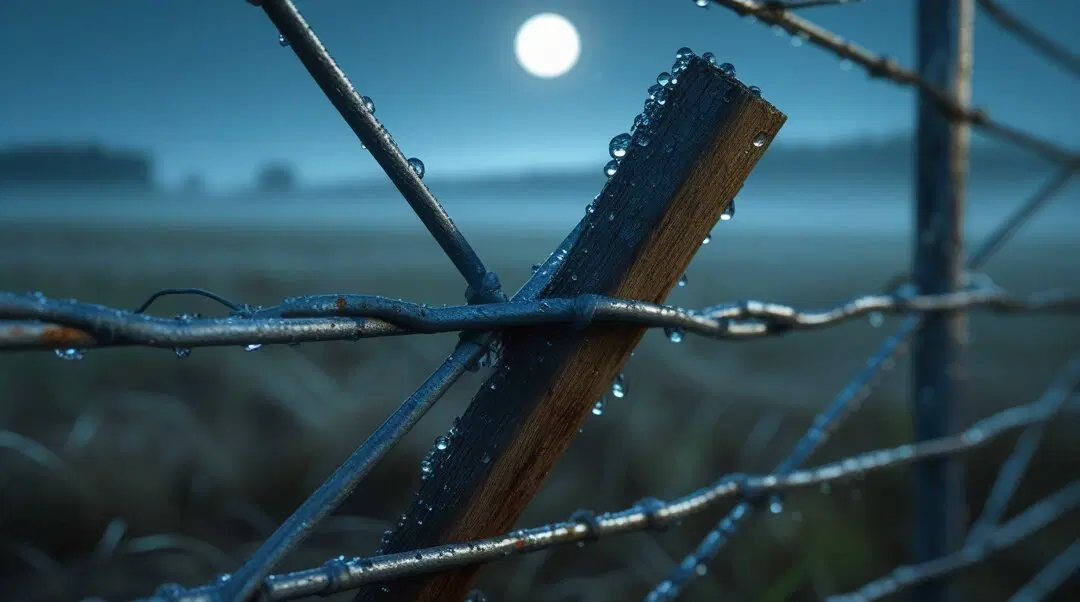 Я родилась и выросла в секте. Когда я наконец сбежала, я поняла, что то, во что они верили — реально… (Часть 6, ФИНАЛ)