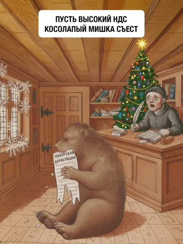 Мотивашки поздравляшки