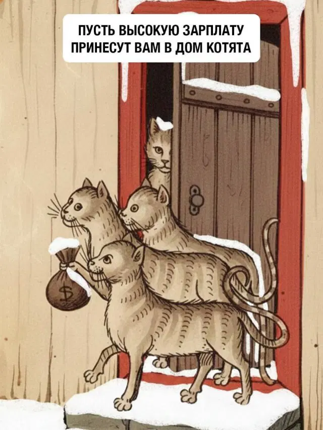 Мотивашки поздравляшки