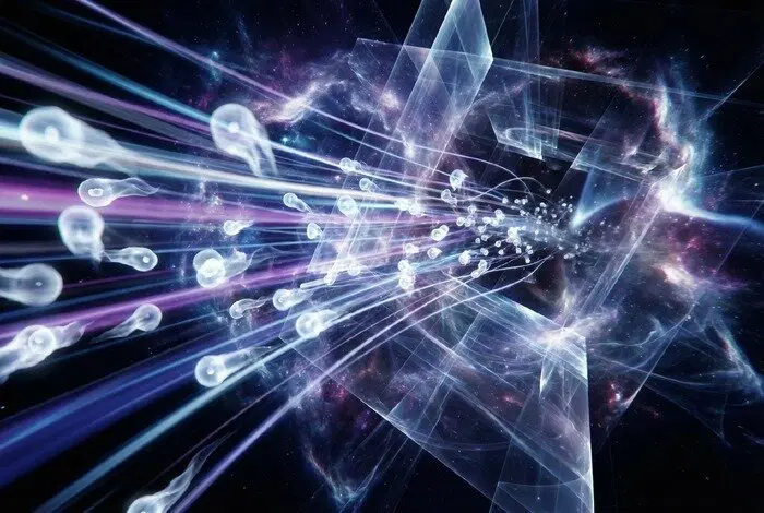 © Dreamina/TheSpaceway