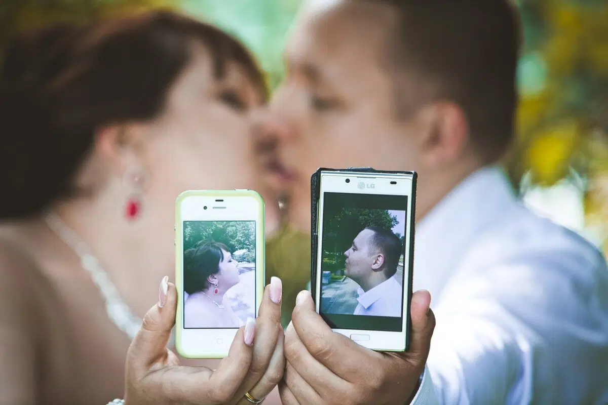 Свадебное 3