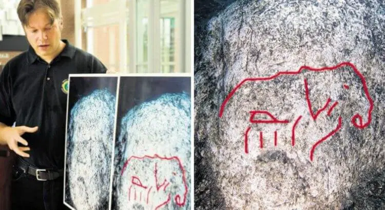 Дорисуй художник дорисуй...