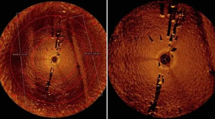 Ивент на канале Рен-ТВ, Мастодонт )))