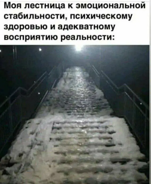 Дичь подана, идите в среду пожалуйста