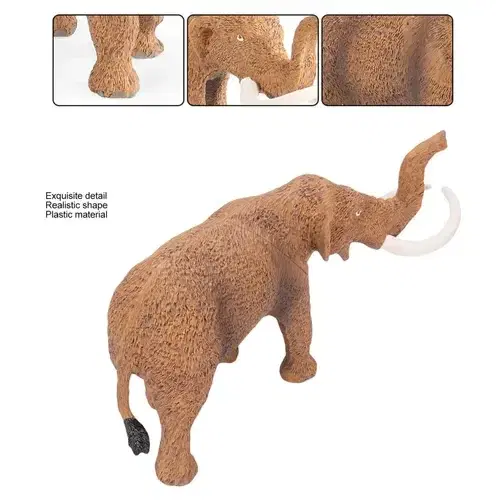 Как живой, как живой