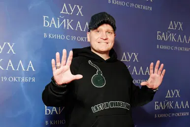 следите за руками