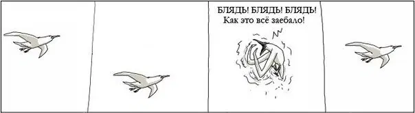 Дичка подготовительная пятничковая