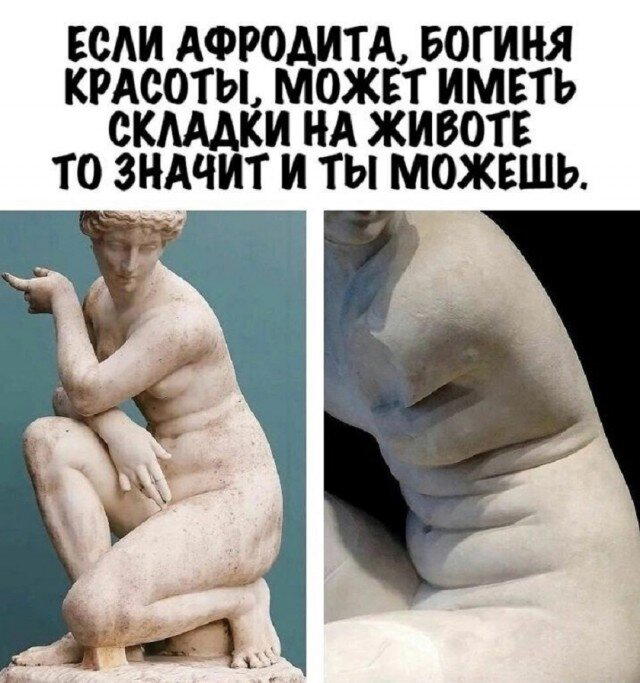 Дичка на выходные