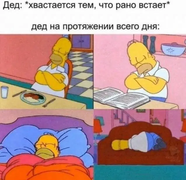 Дичка на выходные