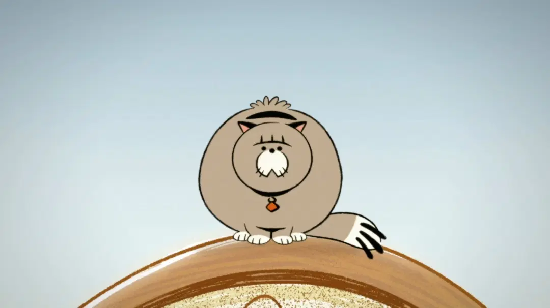 Космобой. Забытый шедевр.