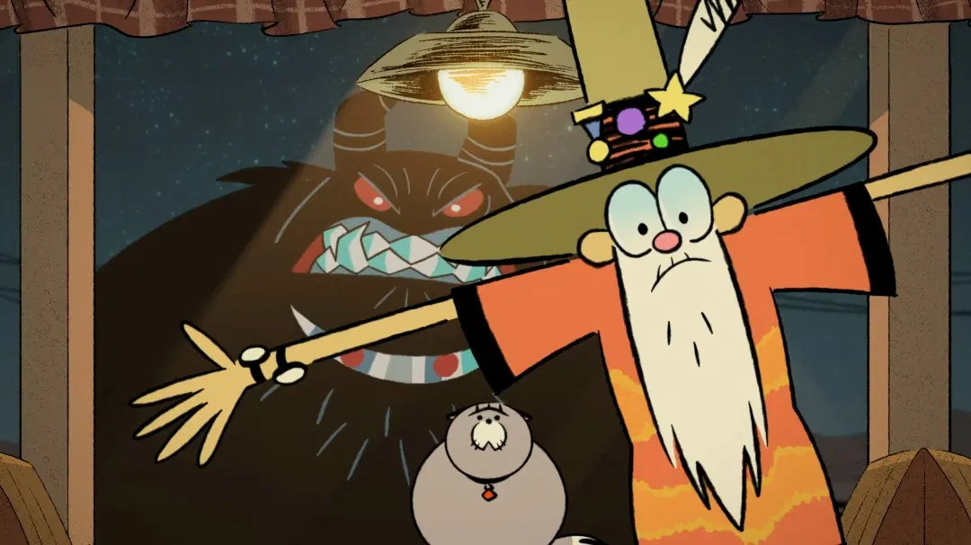 Космобой. Забытый шедевр.