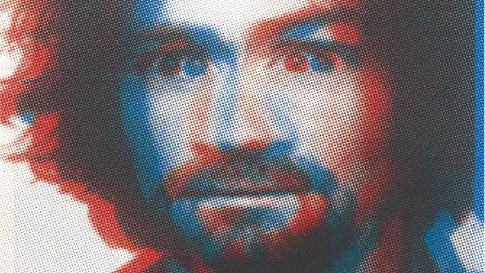 Чарльз Мэнсон: неудачник и несостоявшийся мессия. Часть 2