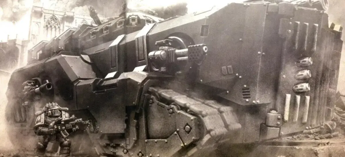 Ивент Вомбата. Слово недели - Шампунь