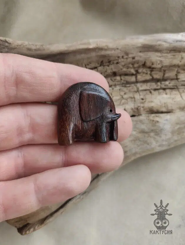 Ивент Вомбата. Слово недели - Шампунь