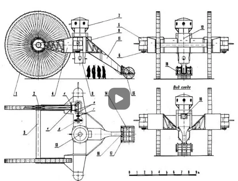 Ивент Вомбата. Слово недели - Шампунь