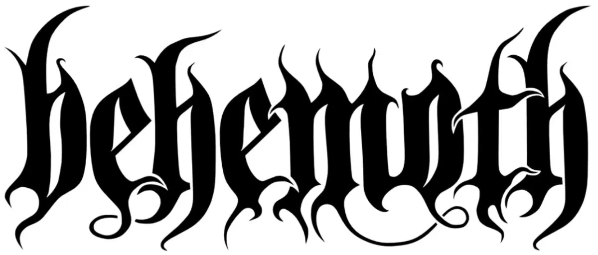 Ивент Вомбата. Слово недели - Шампунь