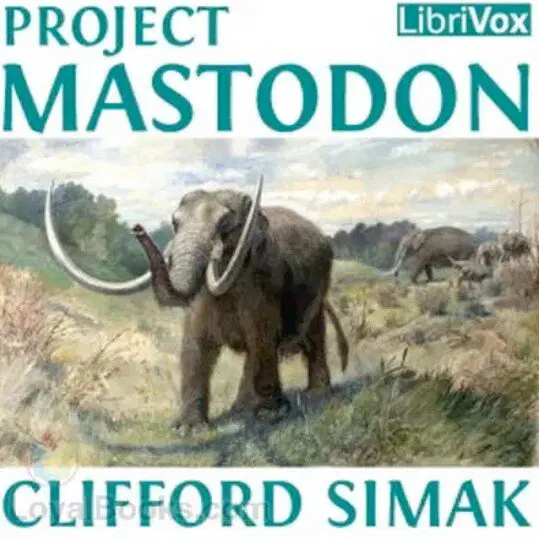 Ивент Вомбата. Слово недели - Шампунь