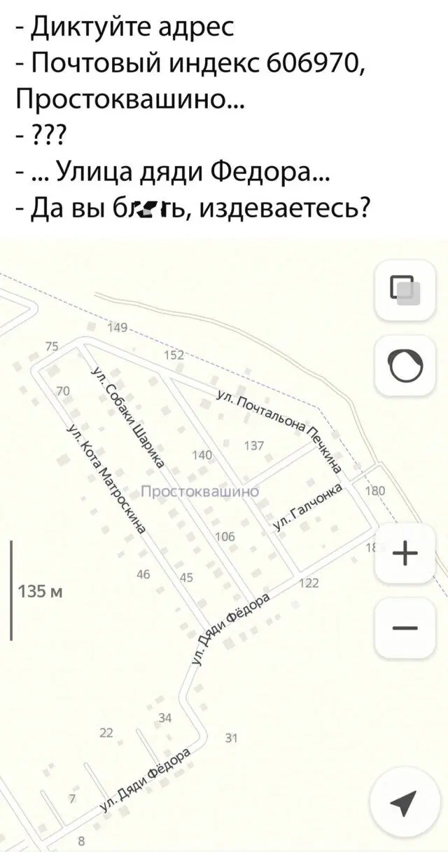 Дичька на новую неделю. Заряд дичи )))