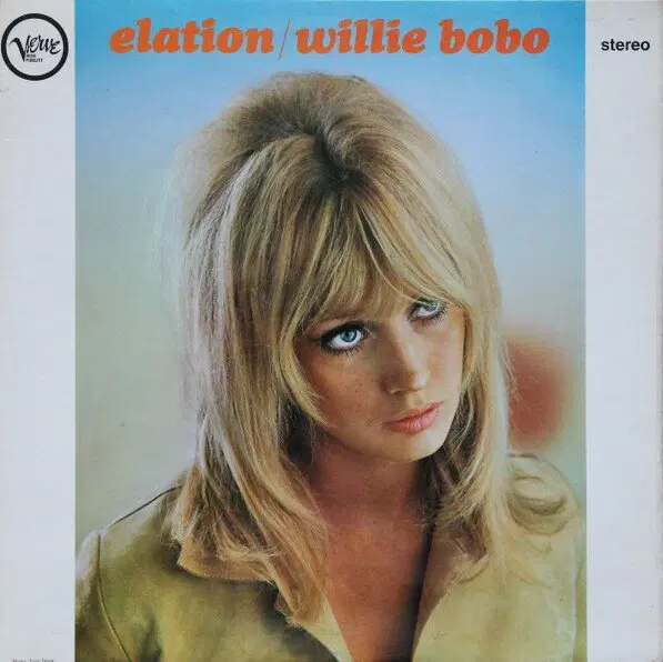 По ссылке - полная информация о виниловом альбоме https://disquesoriginaux.blogspot.com/2024/06/willie-bobo-1965-uk-verve-9134-elation.html?m=0&utm_medium=organic&utm_source=yandexsmartcamera