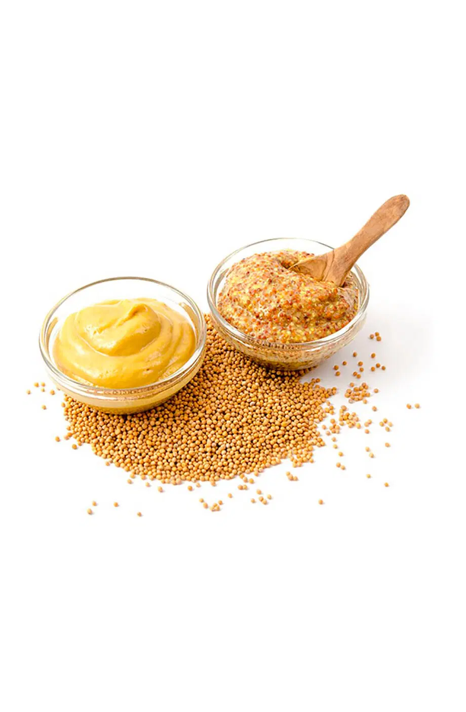 Хватит химии, даешь ивент. Шампунь