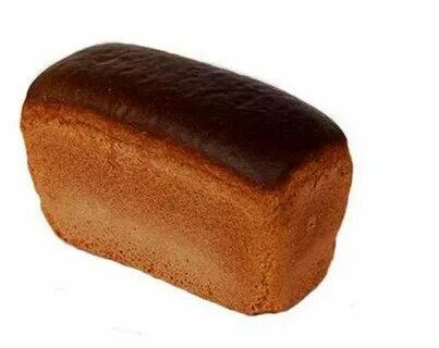 Хватит химии, даешь ивент. Шампунь