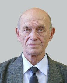 Я надеюсь это он и сила топинамбура налицо