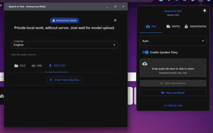 Как Cursor помог переписать браузерное расширение за 2 часа: опыт миграции на единый стек