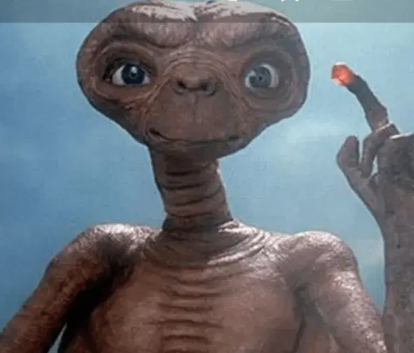 Одно лицо :)